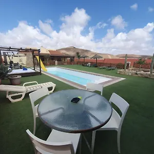 https://sueo-playitas.in-canary-islands.com