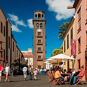 https://holiday-home-la-laguna-tenerife.in-canary-islands.com