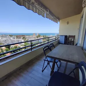 https://apartamento-con-impresionantes-vistas-torremolinos.1costadelsol.com