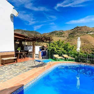 https://holiday-home-la-cordobilla-amu172-almunecar.es-andalucia.com