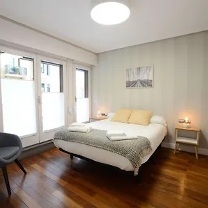 https://friendly-rentals-moneo.sansebastianhotels.net