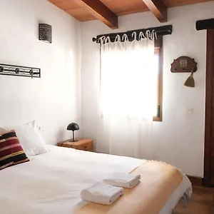https://the-wild-olive-andalucia-palma-guestroom.1costadelsol.com